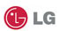 LG gps追蹤手機
