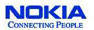 nokia gps追蹤手機